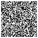 QR code with Fuchs Sanitation contacts