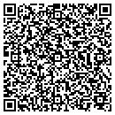 QR code with Creative Touch Floral contacts
