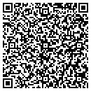 QR code with Raymond City Office contacts