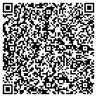QR code with Retired Senior Volunteer Prog contacts