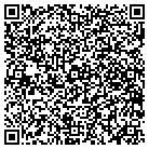 QR code with Axcelis Technologies Inc contacts