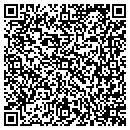 QR code with Pomp's Tire Service contacts