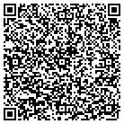 QR code with Great River Organic Milling contacts