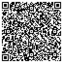 QR code with Trimbles Cycle Center contacts