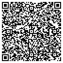 QR code with Rons Heating & AC contacts