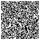 QR code with Richfield Park & Recreation contacts