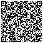 QR code with Chuck's Appliance Repair Service contacts