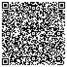 QR code with Hostile Takeover Investment contacts