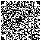 QR code with Payless Shoe Source contacts