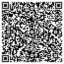QR code with Lls and Life Works contacts