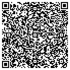 QR code with Embloms Midwest Powerline contacts