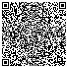 QR code with Excelsior Bay Charters contacts