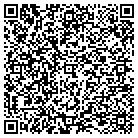 QR code with Clean Harbors Envmtl Services contacts