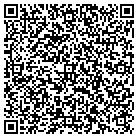 QR code with MBA Software & Consulting Inc contacts