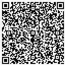 QR code with Better Values Licq contacts