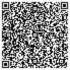 QR code with Modern Waste Management contacts