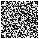 QR code with W F O Enterprises contacts