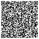 QR code with St Paul Internists contacts