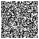 QR code with Keith Overman Farm contacts