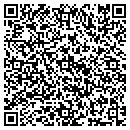 QR code with Circle K Store contacts