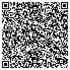 QR code with Altel-Alternative Telecom contacts