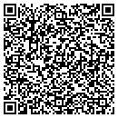 QR code with Coleman Agency Inc contacts