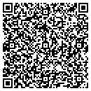QR code with Tofte Auto & Sales contacts