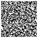 QR code with Answer System Inc contacts