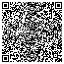 QR code with Wet Seal contacts