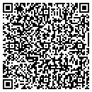 QR code with Lee Motors contacts