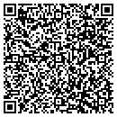 QR code with Winsted Branch Library contacts