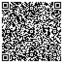 QR code with Grimsbo John contacts