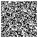 QR code with St Peter Agency Inc contacts