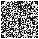 QR code with Kelly It Resources contacts