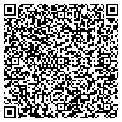 QR code with Albertson Construction contacts