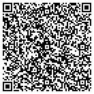 QR code with Skydeals Of Hitech Industries contacts