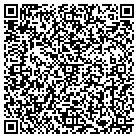 QR code with Pathway Books & Music contacts