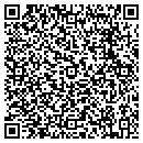 QR code with Hurley Associates contacts