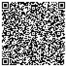QR code with Bowman Tool & Machining contacts
