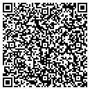 QR code with Specific Design Inc contacts