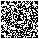 QR code with Body Image Tanning contacts