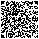 QR code with Accel Communications contacts