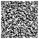 QR code with Thomas A Briant PA contacts