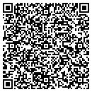 QR code with Lemond Town Hall contacts