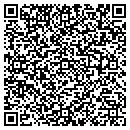 QR code with Finishing Barn contacts