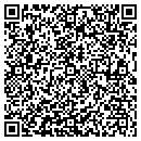 QR code with James Wedgwood contacts