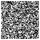 QR code with Midwest Analytical Service contacts