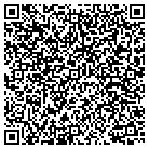QR code with Corporate Rsource Singular Inc contacts