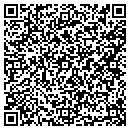 QR code with Dan Truebenbach contacts