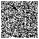QR code with Mike's Muffler Stop contacts